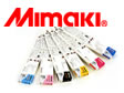 mimaki(ߥޥ)