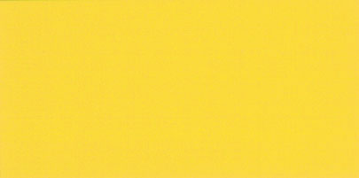 ORACAL651 021��yellow