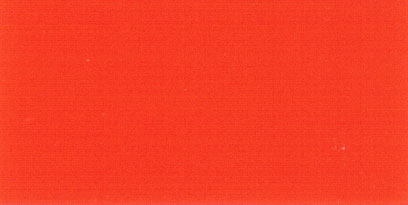 ORACAL651 035��pastel orange
