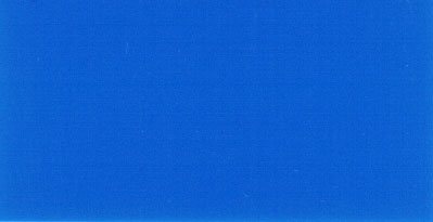 ORACAL651 084��sky blue