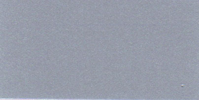 ORACAL651 090��silver grey