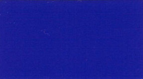 ORACAL8500 006intensive blue