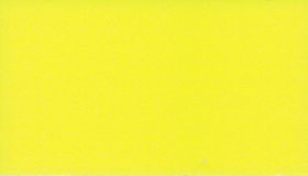 ORACAL8500 025brimstone yellow
