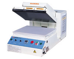 šHP-54Aʿž̥ץ쥹3200V