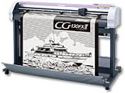 �ڴ��侦�ʡۥߥޥ������åƥ��󥰥ץ��å���CG-130FX��