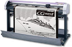 �ڴ��侦�ʡۥߥޥ������åƥ��󥰥ץ��å���CG-160FX��