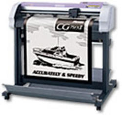 �ڴ��侦�ʡۥߥޥ������åƥ��󥰥ץ��å���CG-75FX��