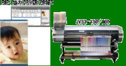 NEWž̥ƥ켰(1300mm)ڴܥƥ