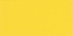 ORACAL651 021��yellow