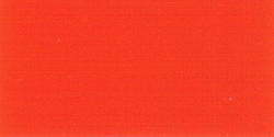 ORACAL651 035��pastel orange