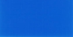 ORACAL651 084��sky blue