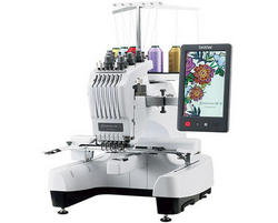 ڰַώ졼ǽܡ۶̳ѻɽߥPR680Wڶۤ䤤碌ʡ