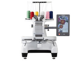 ڰַώ졼ǽܡ۶̳ѻɽߥPR680Wڶۤ䤤碌ʡ