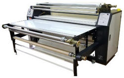 2025ǯڡۡھڡϥ֥åɷž̵CHIMAERA DOP-64 1600mmץ쥹