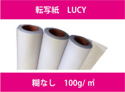 3۸Ҥʤž̻ LUCY 1620mm100mڱۡ10ܡ