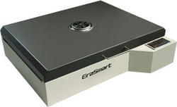 DTF OVEN Erasmart the newest a3dtf 35*50CM 