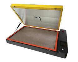 DTFץ ѥѥ֥ ǥ380̵