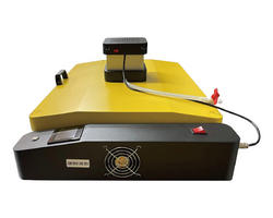 DTFץ ѥѥ֥ ǥ380̵