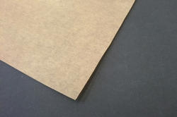 アンダーペーパー(茶色)　650mm×300m