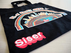 ϺѥСȡHi-5 Print ʥϥե֥ץȡ 750mm25m