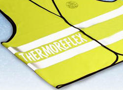 Thermo Easy Reflective(⥤ե쥯ƥ) 500mm25m
