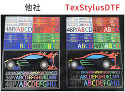 DTFTexStylusDTF400 A21ǯݼդ Ǯž̴ܥץ󥿡̡ۤ䤤碌ʡ