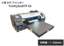 DTFTexStylusDTF400 A21ǯݼդ Ǯž̴ܥץ󥿡̡ۤ䤤碌ʡ