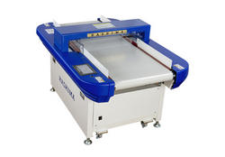 ڸ˵HN-880CS-140̡ۤ䤤碌ʡ