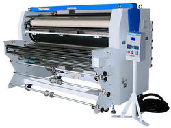 ��Ϣ³������ž�̥ץ쥹��HSP-1600RL(1600mm��������ץ쥹��)�ڱ��������̡���ۤ��䤤��碌���ʡ�