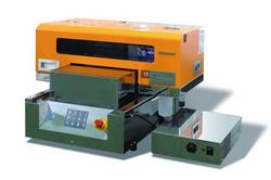 MMP-H13(쥸󥤥󥯥åȥץ)329mm483mm̡ۡۤ䤤碌ʡ