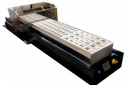̰ƥ MMP-R330T/R6(6б)ڱ̡ۤ䤤碌ʡ