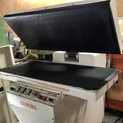 šHP-125AP ʿưץ쥹