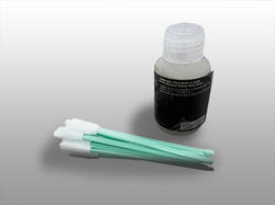 KIT.CLEANING(ESL5) 100ML_1(꡼˥󥰥å)
