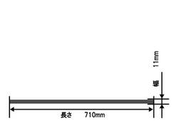 ���å����ץ��ƥ�����GS2-24�ѡ�PAD.CUTTER 3 GS-24