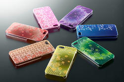 UV-LED󥯥ȥץ󥿡LEF2-200̡ۤ䤤碌ʡ