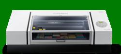UV-LED󥯥ȥץ󥿡LEF2-300̡ۤ䤤碌ʡ