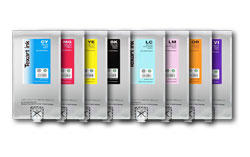 昇華インク】SBL3-BK 1000cc【ブラック】 | 日本デジタルグラフィック  