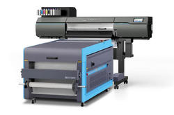 ��DTF(Direct To Film)��TY-300��CMYK+�� 762mm���ۿ����ϥץ��ȡ����å�ʣ�絡�������̡���ۤ��䤤��碌���ʡ�