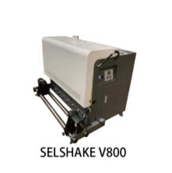 ��DTF�ۥ��������������֥� SELSHAKE��V800�ڽ��������̡���ۤ��䤤��碌���ʡ�