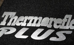 Thermo Easy Reflective(⥤ե쥯ƥ) 500mm25m