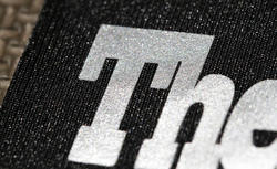 Thermo Easy Reflective(⥤ե쥯ƥ) 500mm25m
