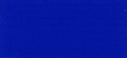 ORACAL8300 049king blue
