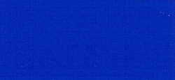 ORACAL8300 051gentian blue