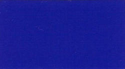 ORACAL8500 006intensive blue