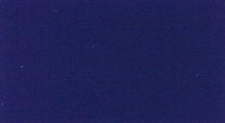 ORACAL8500 007dark blue