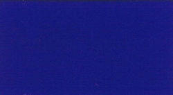 ORACAL8500 049king blue