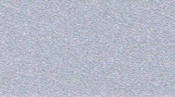 ORACAL8500 090silver grey