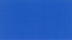 ORACAL8500 528grey blue