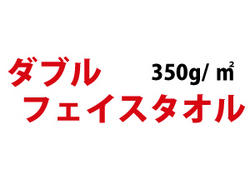 ֥ե ߥ˥ϥ󥫥 200mm200mm 1000硡350g/֡ڱ̵
