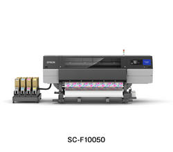 ڥ SC-F10050(4)ڶۤ䤤碌ʡ